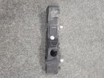 2019- 2021 Kia Forte Front Bumper Bracket Retainer Left Driver Oem 86553M7000. Fixed Price $20.00.