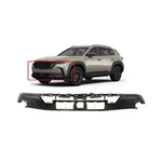 Bumper Cover For Mazda Cx 2023-2024 MA1015104 VA4050032 Front Lower Primed. Fixed Price $145.50.