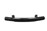 10-13 Range Rover Sport L320 Front Bumper Reinforcement Impact Bar Oem. Fixed Price $159.60.