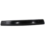 Ford Mustang Bumper Reinforcement 1979-1983 Rear FO1106159 E7ZZ17906A. Fixed Price $176.85.