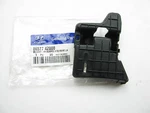 New Oem Front Bumper Lower Cover Left Driver For 13-15 Sante Fe 865774Z000. Fixed Price $9.84.