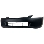 Sherman 2816-87-0 Front Bumper Cover For 2003-2005 Honda Accord New. Fixed Price $237.79.