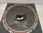 Mercedes Class 2020 W177 Osr Drivers Rear Right Bumper Bracket A1778853602. Fixed Price $39.98.
