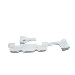 Genuine Mazda BABF-50-111 Front Bumper Foam Impact Absorber Oem Made Japan. Fixed Price $79.89.