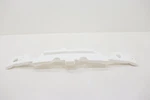 2018 - 2021 Mazda 6 Front Bumper Impact Energy Upper Absorber Foam Oem GSH750111. Fixed Price $54.88.