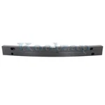 09-14 Cube Wagon Rear Bumper Reinforcement Crossmember Impact Bar Beam Steel. Fixed Price $142.95.