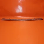 Mercedes Benz GLK250 Trunk Trim Step 2011 2012 2013 2014 2015 A2048850311 Oem. Fixed Price $84.60.