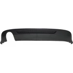 For Pontiac G6 Bumper Cover 2008 09 2010 Rear Lower Base/gt Model GM1115107. Fixed Price $148.35.