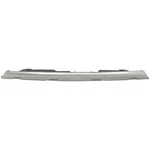 Bumper Face Guards Rear 57734AN11A For Subaru Outback 2020-2024. Fixed Price $84.82.