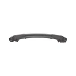 Bumper Face Bar Reinforcement Cross Member Rear 86631S8CB0 Hyundai Palisade. Fixed Price $259.36.