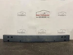 05-08 Dodge Magnum Rear Bumper Reinformcement Crash Rebar. Fixed Price $150.00.
