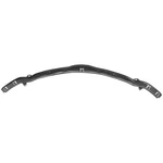 Bumper Retainer For 2004-2006 Nissan Sentra Front Upper 622406Z500. Fixed Price $55.82.