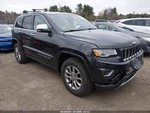 (local Pickup Only) Rear Bumper Wk Body Vin Or 6TH Digit Fits 16-22 Grand Ch. Fixed Price $294.90.