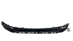 2022 2023 2024 Hyundai Ioniq Front Bumper Lower Cover Assmbly Oem 86512-GI000. Fixed Price $265.50.