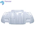 Ford Raptor 2021-2023 F150 Truck Engine Guard Front Skid Plate ML3Z5D032C. Fixed Price $77.57.