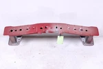 2019-2026 MAZDA3 Bp Sedan Front Bumper Reinforcement Bar BDTS50070A Oem. Fixed Price $245.60.