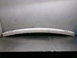 99 - 03 Lexus RX300 Front Bumper Crash Rebar Reinfor Cement. Fixed Price $199.95.