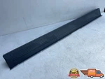 2014-2022 Dodge Ram Promaster 1500 Rear Bumper Cover Panel Plate Oem 5MA20LAHAA. Fixed Price $80.00.