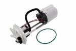 Genuine Fuel Tank Pump Module Kit Without Level Sensor Seal 19420757. Fixed Price $711.08.