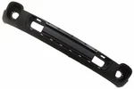 Genuine Gm Front Air Deflector 22755087. Fixed Price $276.49.