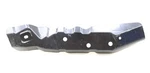 New Oem Ford Front Right Bumper Bracket KB3Z-16D268-A Ranger 2019-2023. Fixed Price $16.95.