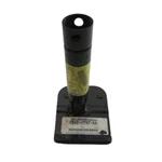 Ford F8VZ-17787-AA Genuine Oem Town Car Crown Victoria Marauder Mounting Bracket. Fixed Price $120.95.
