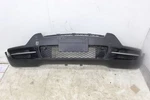 2007-10 Bmw X5 E70 Front Bumper Cover Trim Grill Assembly W/ Park Sensors LM96. Fixed Price $269.99.
