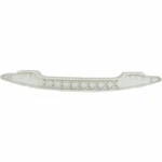 New Rear Bumper Reinforcement Fits 2002-2006 Nissan Altima NI1106157 850328J000. Fixed Price $183.07.