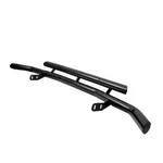 Black Horse Double Layer Front Runner Bk Fit 2014-2019 Toyota Highlander. Fixed Price $426.91.
