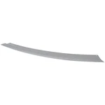 Bumper Face Bar Trim Molding Step Pad Front LJ6Z8419AA Ford Escape 20-22. Fixed Price $71.54.