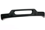 Mazda B2300 B2500 B3000 B4000 Series Front Bumper Valance Panel Oem 1F2250061. Fixed Price $161.35.