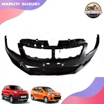 Maruti Suzuki Swift 2ND Gen 2014 2018 Cover Front Bumper Assy 71711M83P00-5PK. Fixed Price $376.00.