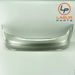 W204 08-11 Mercedes Class Sport Complete Rear Bumper Cover Silver 723 BR447. Fixed Price $355.99.