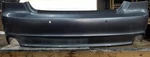 *cover Only* 2012 Audi A7 Rear Bumper 4G8 807 511 #010828. Fixed Price $263.96.