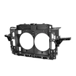 Radiator Core Support Bracket For 2008-17 Infiniti EX35 EX37 QX50 625011BA0B. Fixed Price $142.00.