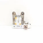Genuine Bmw M2 M3 M4 Gts F80 Deformation Element Front Bottom Right 51118054314. Fixed Price $169.90.