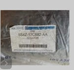 Genuine Ford 2005 Focus Outside Bumper Bar Isolator Assembly 5S4Z-17C882-AA. Fixed Price $23.99.