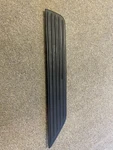 1999-2004 Dodge Dakota Sport Right Rear Bumper Step Pad 55255-902RH. Fixed Price $29.99.