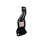 Ford 11-16 F-250 Super Duty Front Bumper-inner Bracket Left. Fixed Price $22.00.