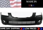 New Front Bumper Cover For 2002-2004 Nissan Altima Se Sl NI1000193 Ships Today. Fixed Price $89.96.