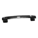 Genuine Ford Focus 2016-2018-REAR Bumper Impact Bar BM5Z-17906-A. Fixed Price $200.84.