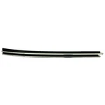 For Lexus NX300H Rear Bumper Cover Retainer 2015 16 17 Driver Side LX1132110. Fixed Price $35.85.