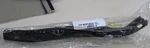 New Oem Genuine 2007-2011 Honda Cr-v Rear Bumper Components-spacer 71598-SWA-A01. Fixed Price $17.95.