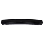 Crown Automotive 5EE85TZZAC Bumper Jeep Front. Fixed Price $80.53.