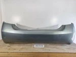Oem 2007-2011 Toyota Camry Rear Bumper Cover. Fixed Price $175.00.
