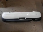 2007-2010 Mini Cooper Rear Bumper Cover 7147871. Fixed Price $299.99.