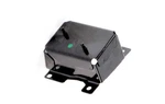 Genuine Nissan Bumper Impact Bar Bracket H5210-EM3MA. Fixed Price $79.71.