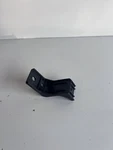 New Oem Kia 2020-2023 Telluride Impact Bar Upper Bracket 86633-S9000. Fixed Price $21.10.