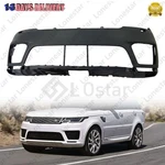 Bumper Cover Fascia Front For 2018-2022 Range Rover LR113284 Land Sport. Fixed Price $588.18.