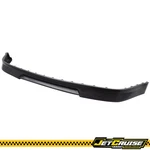 Fits 99-04 Volkswagen Vw Golf MK4 Mkiv P3 Style Front Bumper Lip Spoiler Pu. Fixed Price $95.99.
